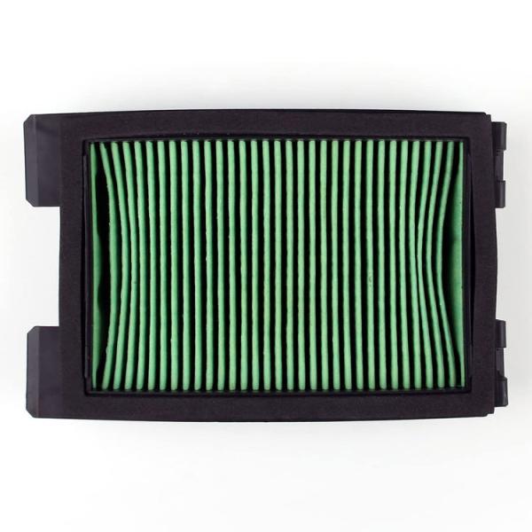 HA-1502 Motorcycle Air Filter for Honda CBR150R Enhanced Engine Performance