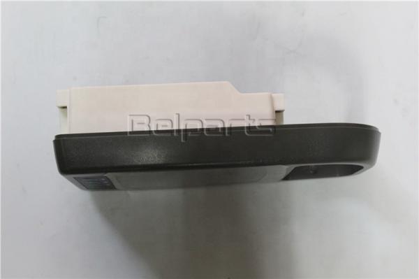 Belparts Excavator Spare Part Panel LCD Gauge DX Solar SL225LC-V SL220LC-6 DH225-7 2621-6012 539-00048G 300426-00084 Mon