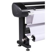 Cap d'impression EPSONN Plotter à jet d'encre 230 ml Grand réservoir d'encre rechargeable pour la maison et l'impression