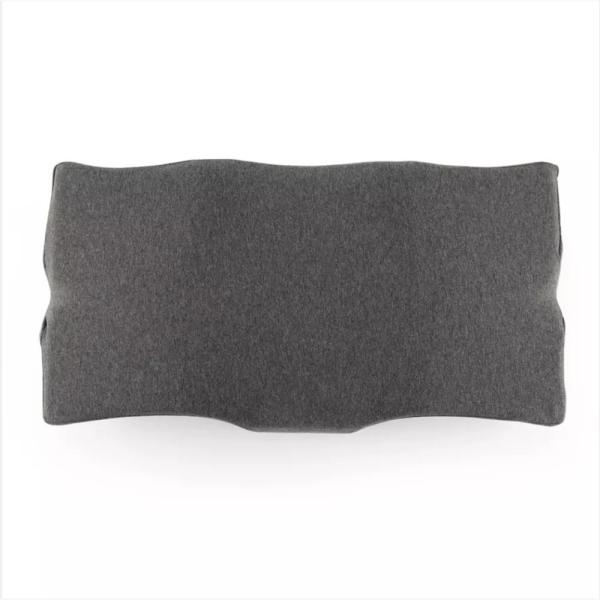 100% Polyester Cooling Gel Memory Foam Hotel Pillow Summer Gel Pillows for Home Decor