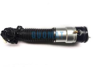 10 kg BMW Air Suspension Parts 3710 6791675 37126791675 F02 F01 Air Spring Shock