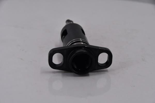Fuel Injection Pump Plunger M38   for Diesel Fuel Injection