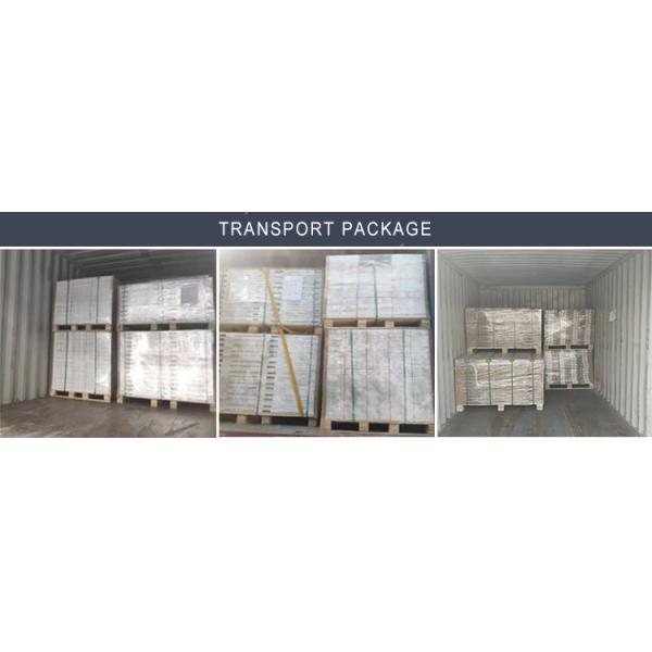 Материал для офисной отделки Экологически чистый Бамбук Волокно Дерево ПВХ Композитные стеновые облицовки