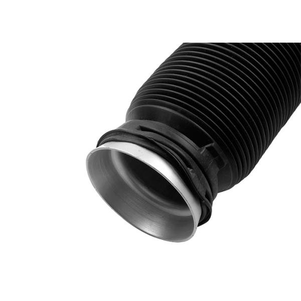 A2203202438 Air Bellow Bag for Mercedes S - Class W220 Front Air Strut