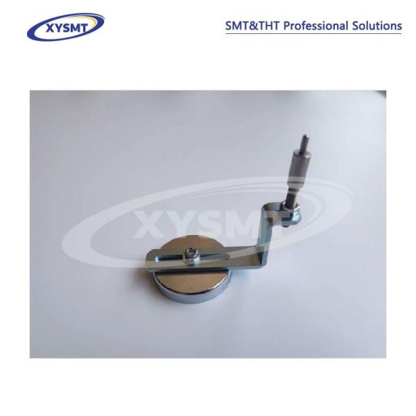 KHY-M920D-00 PUSH UP PIN UNIT FOR YAMAHA YG12 YS12 YS24 YSM10 YSM20R machine