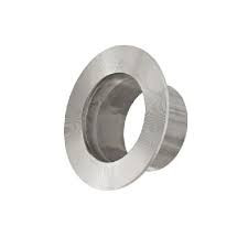 Wrought Steel Butt Weld Fittings Stub End Butt Welding Fitting RF FF PN Class DN 600  NPS 1/2