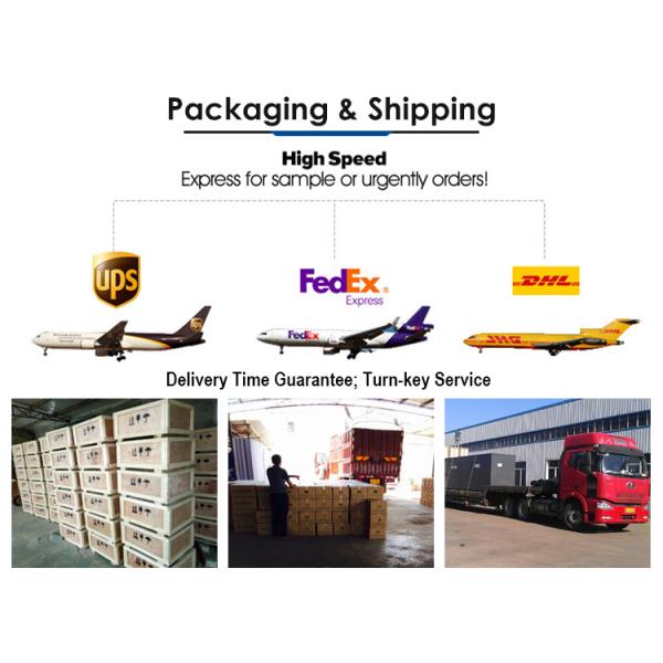 Soporte de ODM personalizado 1200 grados de acero inoxidable Instrumento de temperatura termopareja