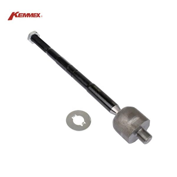 48521-4N100 48521-4N186 RACK END for NISSAN SERENA C24/PRAIRIE LIBERTY M12 1998-2004