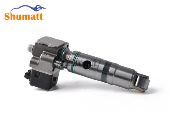 Recon Shumatt  Fuel Pump Single Pump 0414799008 0 986 445 003 for OM906.967LA