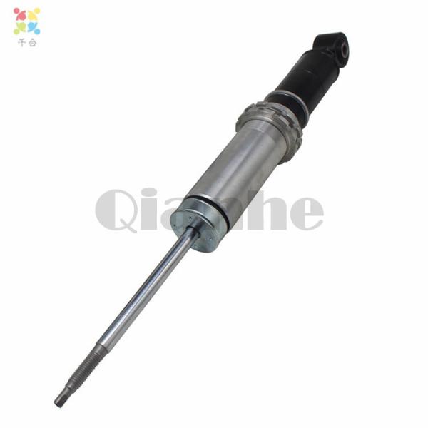 High Matching Air Suspension For Ferrari 458 Italia F142 2009-2015 Front Shock Absorber Damper OEM 255863 255864 282502