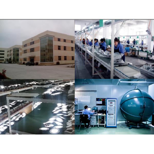 1W 3W LED Cabinet Light for Focus Lighting in Kitchen Cabinets and Jewelry Showcases