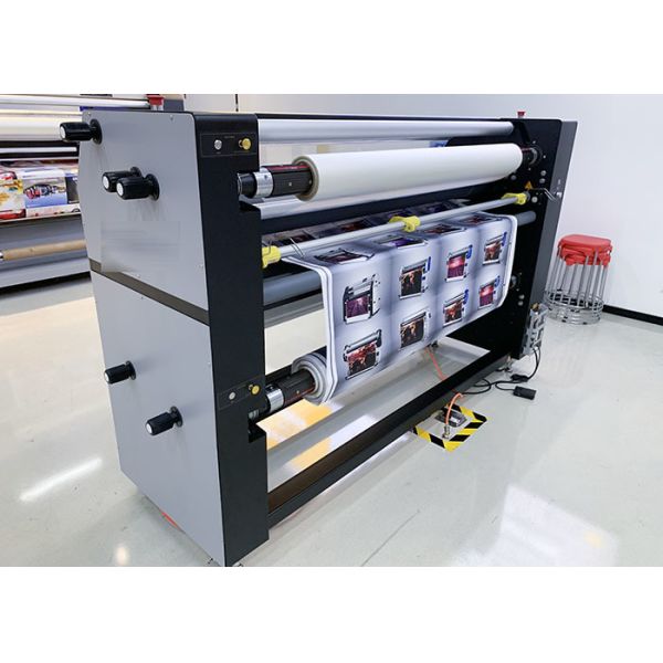 Máquina de corte XY de alta resistencia, laminación automática, corte inteligente