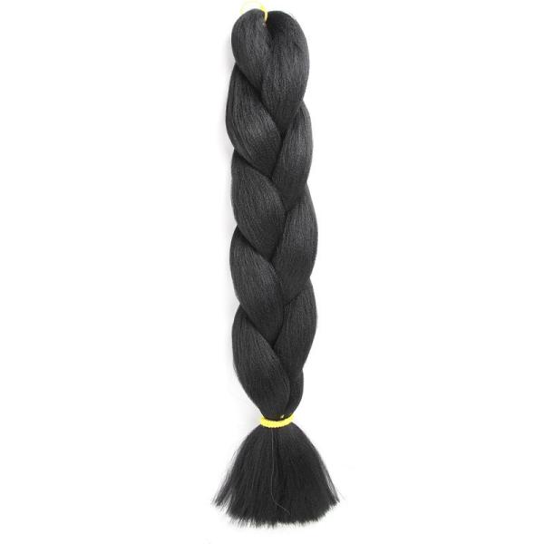 Bulk Braiding Hair Longest Hair Ratio 50% OEM Acceptable 100% Real True Hair In Bulk
