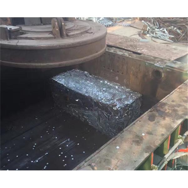 100 Pound Lift Magnets Electric Lifting Magnets / Scrap Yard Rare Earth Magnets