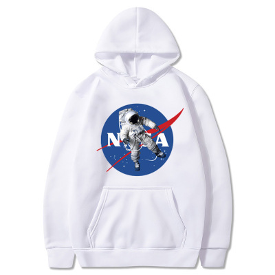 Hoodies свитера пуловера Hoodies людей 100 хлопок