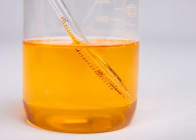 REACH ROHS Standard Ca Zn Stabilizer For Non Toxic PVC Compound