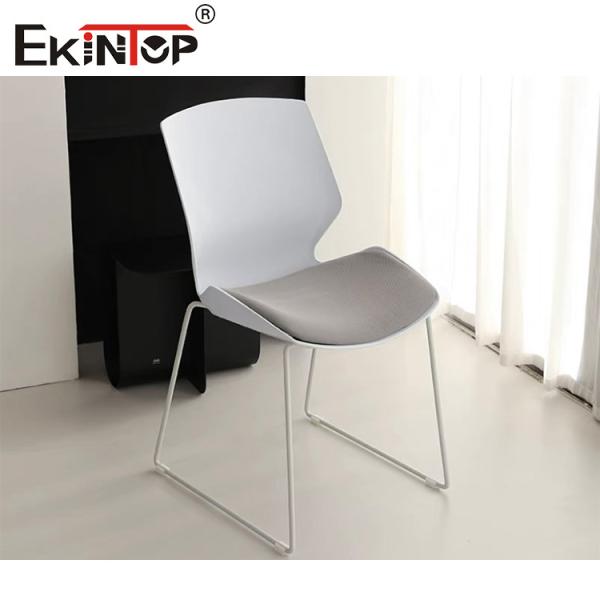 Эргономическая губка сиденья подушка тренировочный стул для дома быстрая установка