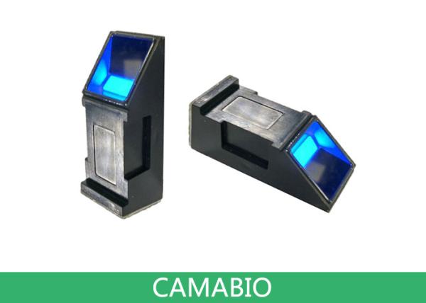 China Embedded Biometric Fingerprint Module CAMA-SM15 with 3000 fingerprint capacity