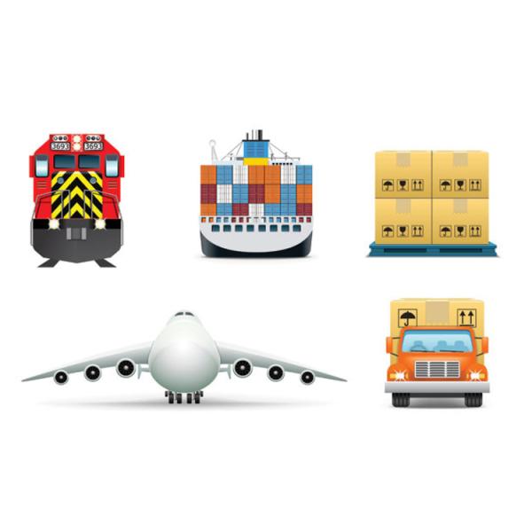 Versatile Spinal Vertebral Puncture Training Simulator for Medical Professionals