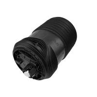 4K0616001 4K0616002 Suspensão pneumática Primavera A6 C8 4K A6 Avant Q7 4M