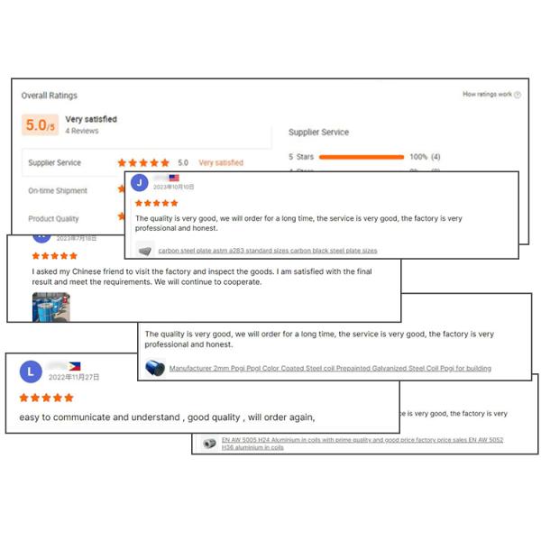 0.25*1000mm 0.3*1250mm Pure Copper Coil / Pure Copper Foil Customized