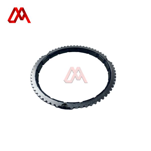 1-33265545-0 1332655450 Third&Fourth Block Ring Suitable For ISUZU CVZ CXZ CYZ MJT7S