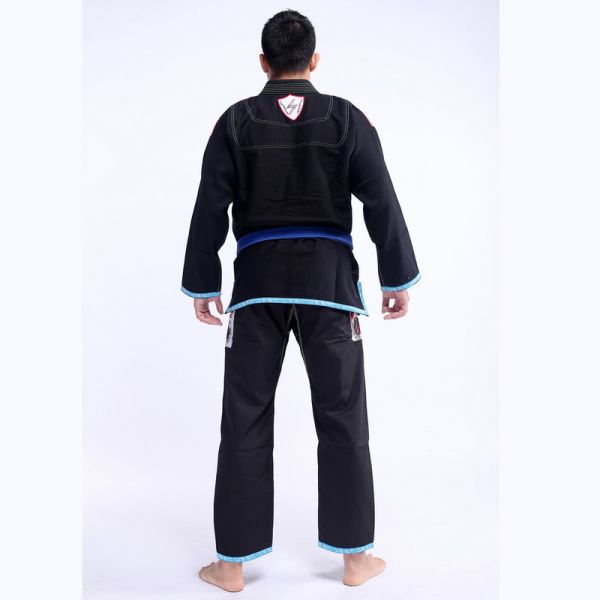 550/500/420gram Brazilian Jiu Jitsu Uniform Kimono Jiujitsu