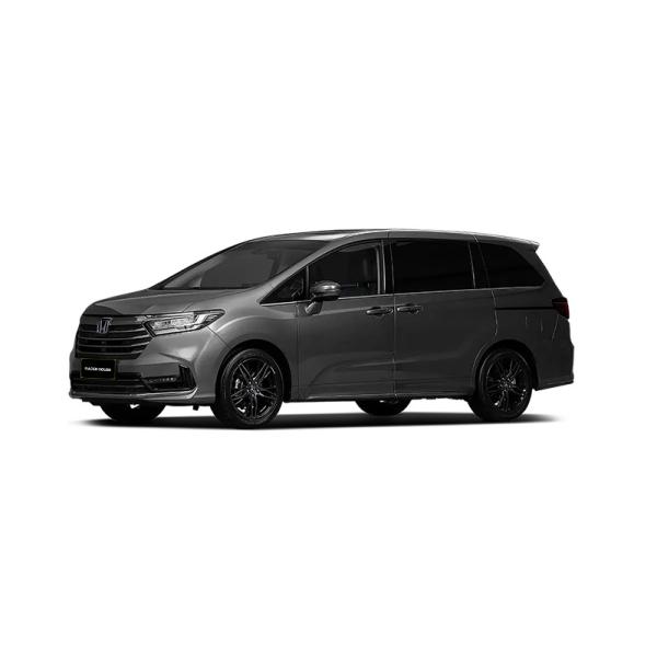 Odyssey 2024 2.0L Sharp Pleasure Version Oil-Electric