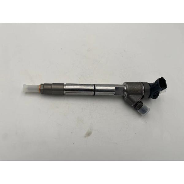 33800-2F600 33800-2F610 Engine Injection Valves for Hyundai Kia Cars OE NO. 283102g7400