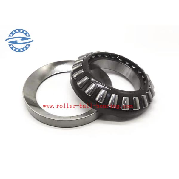 Gcr15 Thrust Roller Bearing 29330E Size 150x250x60 mm Weight 11KG