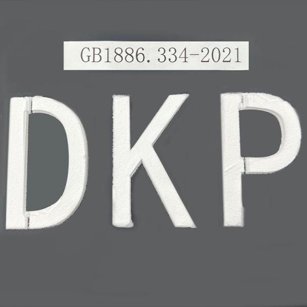 Additif alimentaire de phosphate monopotassique dipotassique respectueux de l'environnement K2hpo4 en poudre