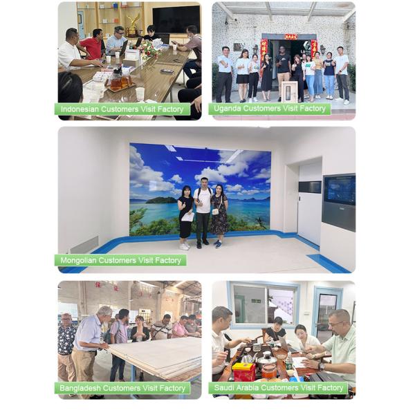 German OSRAM Adjustable Light Intensity Ceiling Operation Theatre Lights