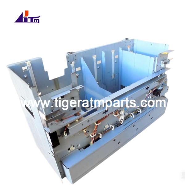 Partes del cajero automático NCR 6683 BRM Cesta de cinta sin tablero 009-0029124