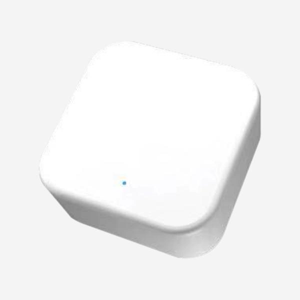 TTロックゲートウェイ/ホームオートメーションドアロック/WIFIスマートゲートウェイ/リモートドアロック/家庭用ブルートゥースロック/スマートロック