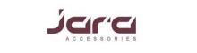 WENZHOU JARA ACCESSORIES IMP. & EXP. CO., LTD.