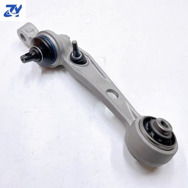 Rolls-Royce Phantom Original Equipment Manufacturer High-quality Front Wheel Upper and Lower Control Arm