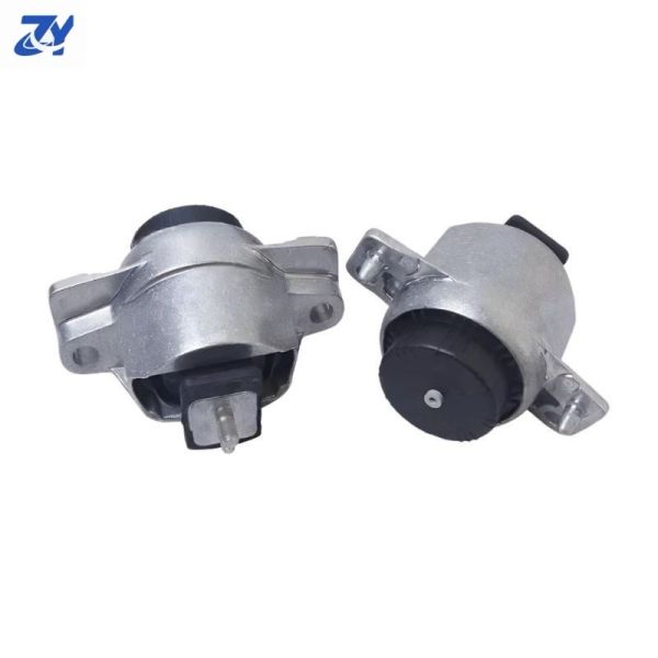 Engine Mount Transmission Mount T4A2335 T4A2336 T4A31805 T4A33600 Fit for Land Rover Range Rover