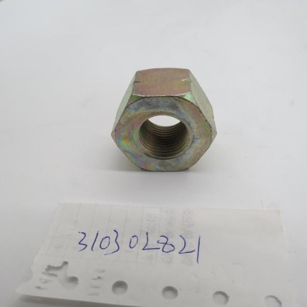 Selling Tire bolts 310402232Selling Tire bolts 310402232