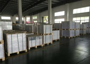 Changzhou Zhonglu International Trade Co., Ltd