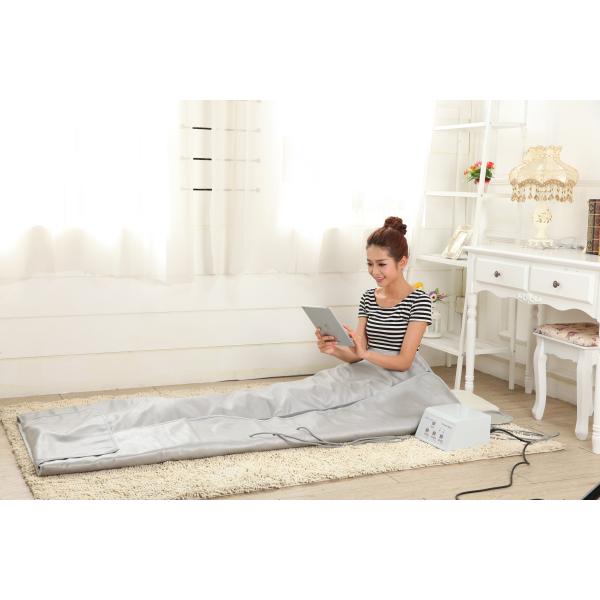 Fat Reduction Body Slimming Machine / Pressotherapy Machine 110v 220v 240v