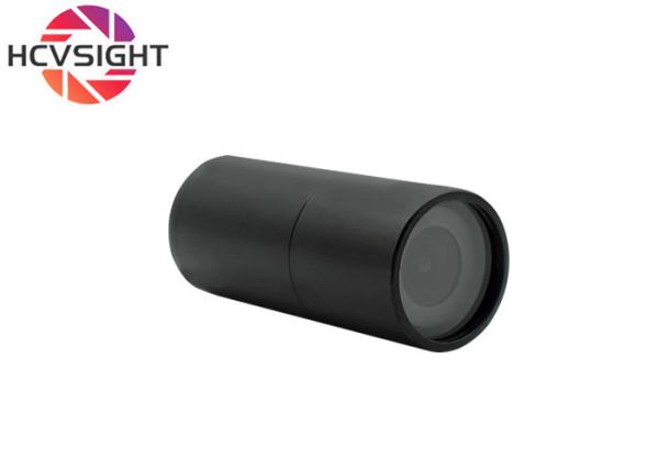 Android Interface 1 Million HD Drive Free Mini Pen Holder Bullet Shaped Camera
