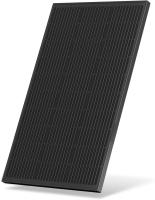 Panneau solaire monocristallin de 12 V 200 Watt Modules solaires monocristallins IP68 étanche