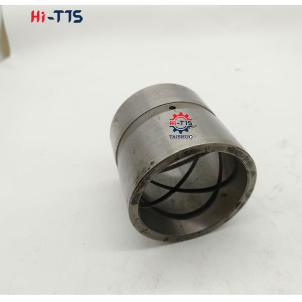 DX225 S225 Buche de alfiler para excavadora K1037849A,110-00064 Buche para excavadora