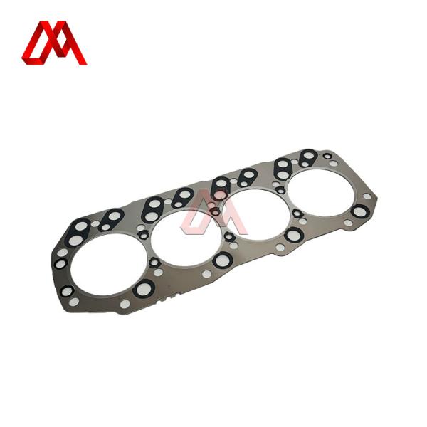 Masters Cylinder Headgasket Kit 8972596030 For ISUZU NKR77 4JH1 4KH1