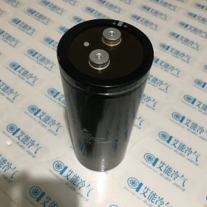 YORK CHILLER 371 03788 336