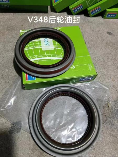 28754 Ford Transit Rear Wheel Seal V348 2.4 SKF