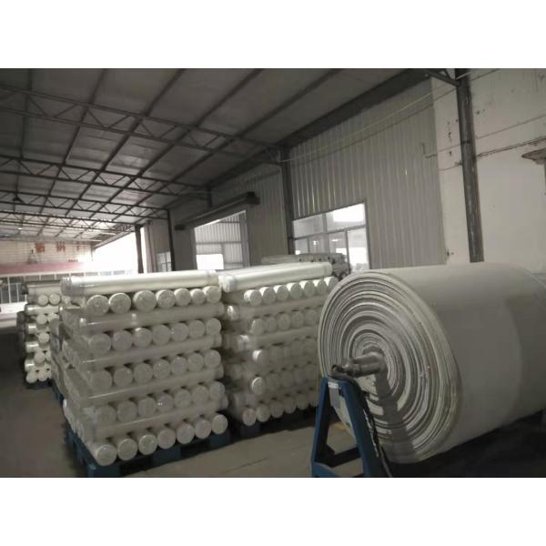 Крытое дружелюбное 3Д выбило занавес итальянской светомаскировки поставщиков ткани крытый