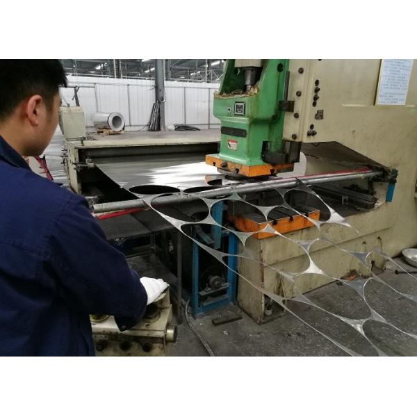 толщина 3003 0.3mm 3004 круга дисков алюминиевых изготовителя алюминиевых круглых для cookware