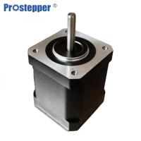 NEMA 23 0,6 moteurs pas à pas automatiques de N.M Two Phase 57mm