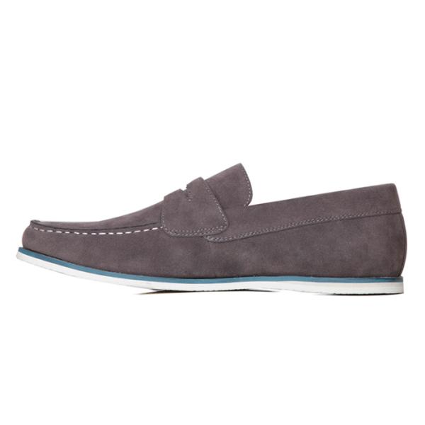 Мода мужская кожаная обувь / мужские туфли